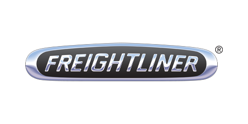 freightliner