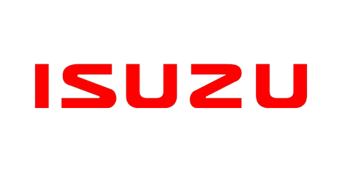 isuzu