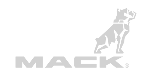 mack