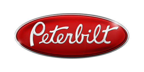 peterbilt